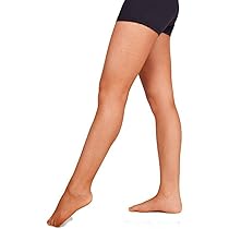 たつや⭐︎値下げ頑張り中⭐︎様 リクエスト 4点 まとめ商品 楽天市場】【楽天ランキング1位入賞】社交ダンス用 網タイツ 足